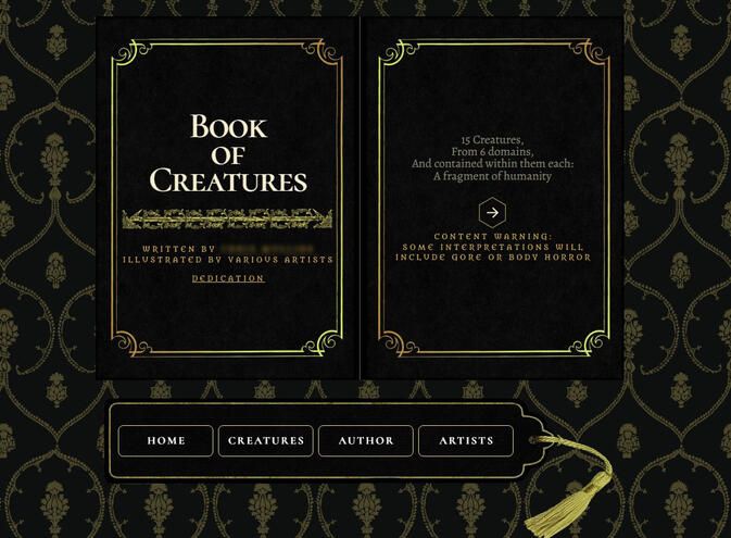 pro lite (non-pro possible)