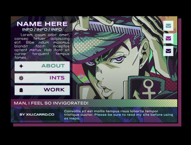 pro lite (non-pro possible)