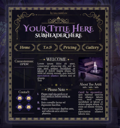 pro lite (non-pro possible)