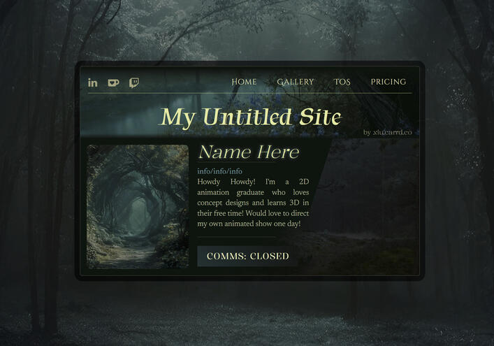 pro lite (non-pro possible)