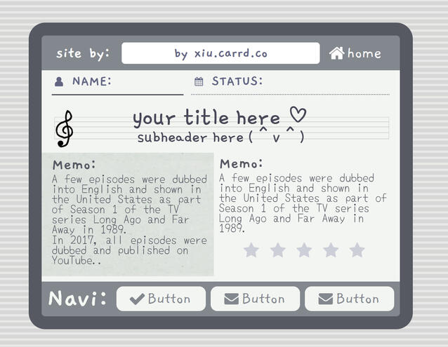 pro lite (non-pro possible)