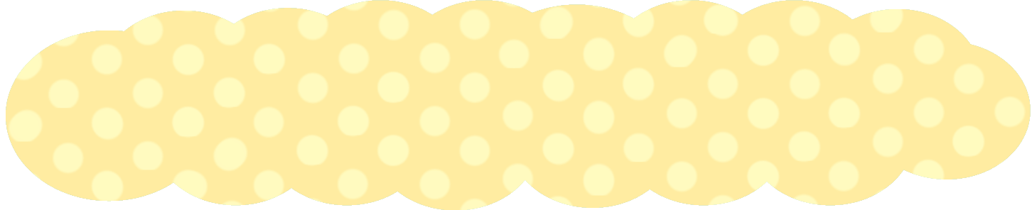 Carrd Gallery: view all examples here!