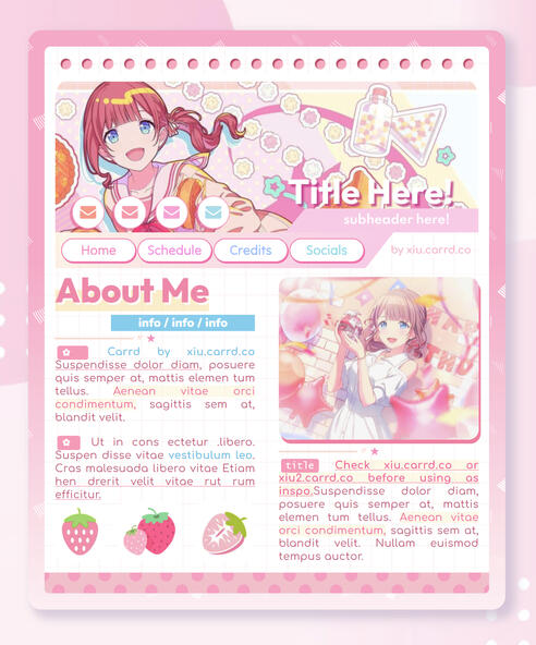 pro lite (non-pro possible)