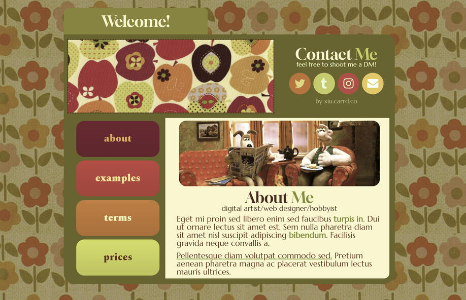 pro lite (non-pro possible)