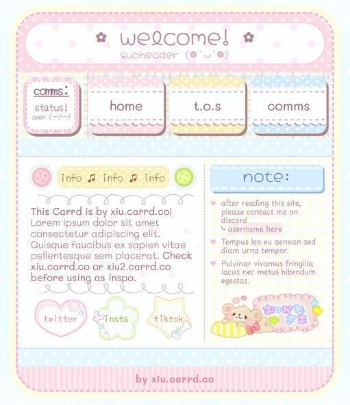 pro lite (non-pro possible)