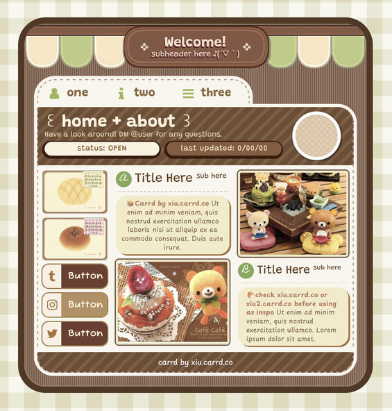 pro lite (non-pro possible)