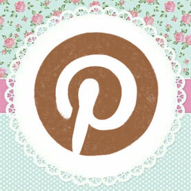 Pinterest